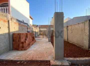 Terreno · Lotre comercial 145m2 Ac fiancimento - QS 14 Riacho Fundo I ao lado do Bombeiro