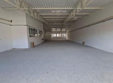 b2f2f7b7c540ad765a808bcfaf5dc984262b05f7 · Salão para alugar, 250 m² por R$ 5.232/mês - Jardim Zaira - Mauá/SP