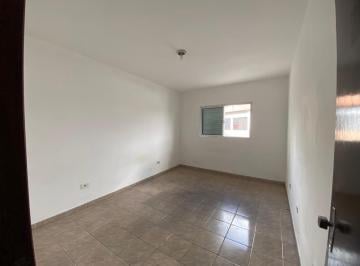 5c4a4a9c90458b05261b0e229a612559b3ded175 · Apartamento com 2 dormitórios para alugar, 65 m² por R$ 1.709/mês - Jardim Anchieta - Mauá/SP