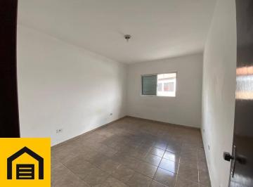 8c3ed93c8b2211dae9775cbbe1f35bea67ca85de · Apartamento com 2 dormitórios para alugar, 65 m² por R$ 1.709/mês - Jardim Anchieta - Mauá/SP