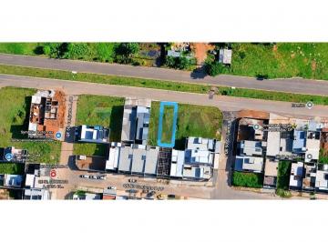 Terreno · 194m² · 1 Quarto · Lote 194m² QE 50 Conjunto B - Área Nobre - Guará 2