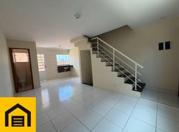 3a0ef7942362b6b6a0cbea8a31ec9496096085be · Sobrado com 2 dormitórios à venda por R$ 360.000,00 - Jardim Santa Lídia - Mauá/SP