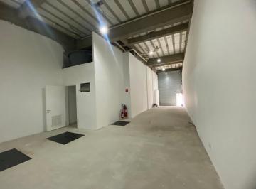 32d223ebebfaea623fef7e46ec68545716e90796 · Salão para alugar, 80 m² por R$ 4.300/mês - Vila Assis Brasil - Mauá/SP