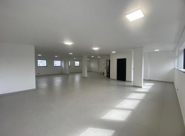 0f9f99e918f5014060716bb3803b45eca3a0e4bc · Sala para alugar, 145 m² por R$ 7.500,00/mês - Vila Assis Brasil - Mauá/SP
