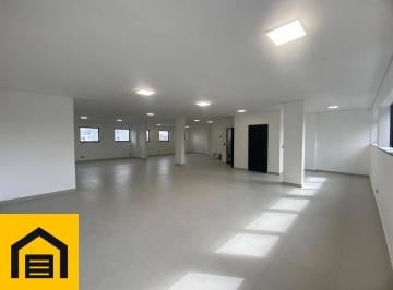 cbdc65104102fa6e348bbfe8d059f6f7eea879a5 · Sala para alugar, 145 m² por R$ 7.500,00/mês - Vila Assis Brasil - Mauá/SP