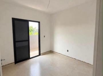 7997c5e42b33e2578397a3957fd9884e9ac4f71c · Apartamento com 2 dormitórios à venda, 60 m² por R$ 390.000,00 - Vila Guarani - Mauá/SP