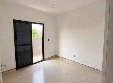 81328bc0cdc008fd0531b6d507382b6e4dddd077 · Apartamento com 2 dormitórios à venda, 60 m² por R$ 390.000,00 - Vila Guarani - Mauá/SP