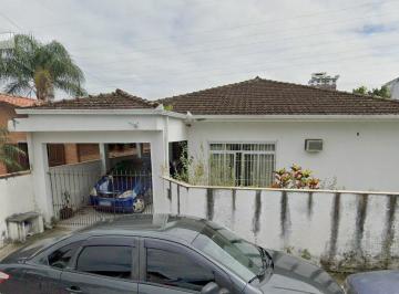 602_12387_1788286500410.jpg
·
Casa 3 Dormitórios para venda em Palhoça - SC