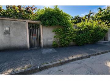 Casa · 308m² · 5 Quartos · 5 Vagas · Excelente Oportunidade em Bairro Novo, Olinda | Casa com 1º Andar e Suíte