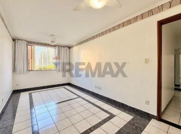 Apartamento · 123m² · 2 Quartos · APARTAMENTO PARA LOCAÇÃO | NAZARÉ | EDIFÍCIO CASABLANCA