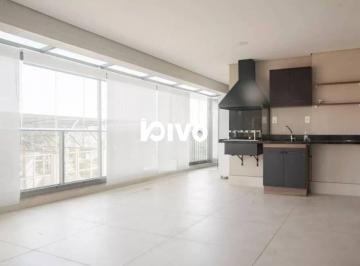 7fb1a39b5c55b50c21af9cee0abe5599edb3b454 · Apartamento com 3 dormitórios para alugar, 133 m² por R$ 10.505,00/mês - Vila Clementino - São Paulo