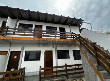 Casa · 40m² · 2 Quartos · Apartamento de locação com 2 quartos no bairro da Vila Rosa em Mairiporã