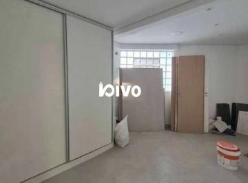 06a2ec6a09026ade89a93bbfb038e2ef1dc88e35 · Sobrado à venda, 171 m² por R$ 1.290.000,00 - Vila Mariana - São Paulo/SP