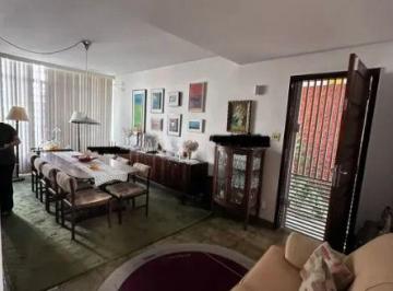 abde9a964268a73c6fcb0f769b731cc792ded920 · Sobrado com 3 dormitórios à venda, 252 m² por R$ 1.390.000,00 - Vila Clementino - São Paulo/SP
