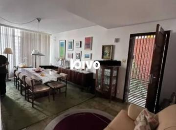 e0a8b9b2cde1bcd3b54abd6b7bae90984cfc2b91 · Sobrado com 3 dormitórios à venda, 252 m² por R$ 1.390.000,00 - Vila Clementino - São Paulo/SP