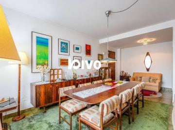80cfaab3ce1e2fb4af04ae7e2cfc233aeb770f27 · Sobrado com 3 dormitórios à venda, 252 m² por R$ 1.290.000,00 - Vila Clementino - São Paulo/SP