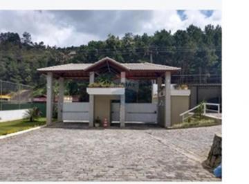 Apartamento · 68m² · 2 Quartos · 1 Vaga · Apartamento com 2 quartos para Alugar em Condomínio Fechado!