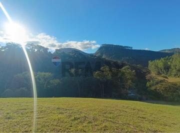 Terreno · 1590m² · 🌿 Seu Refúgio na Serra: Natureza, Segurança e Qualidade de Vida em Teresópolis.