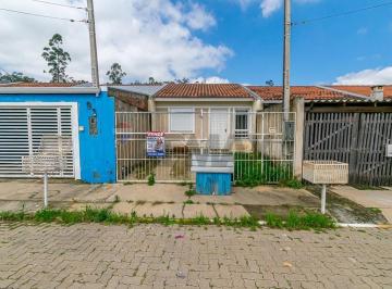 Casa · 30m² · 1 Quarto · 2 Vagas · Casa 1 dormitório no Residencial Recanto dos Girassóis em Cachoeirinha, à venda por R$ 199.000,00