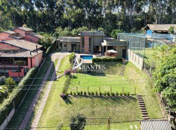 29ba23f40d13e7150dc0c52b2db53ce89d54cf62 · Chácara com 3 dormitórios à venda, 900 m² por R$ 1.950.000 - Ponte Alta - Atibaia/SP