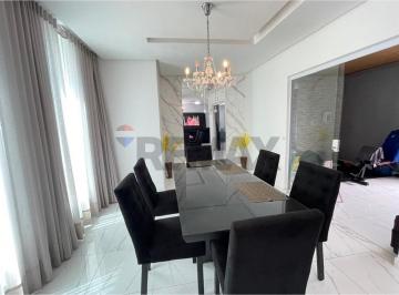 Casa · 163m² · 4 Quartos · Casa com 4 quartos à venda no bairro Coroa do Meio, Aracaju/SE - 162,86m² - R$ 690.000
