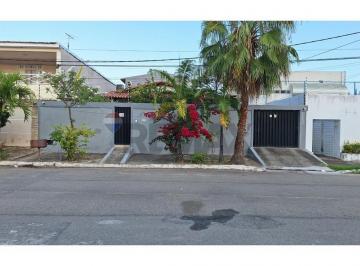 Casa · 578m² · 4 Quartos · 5 Vagas · Casa à venda | Aruana/Aracaju | 4/4 - 2 suítes | R$ 650 mil