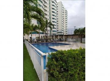 Apartamento · 72m² · 3 Quartos · Condomínio Arboris- 3 quartos- Oportunidade