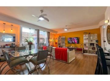 Apartamento · 169m² · 2 Quartos · Apartamento à venda com 2 quartos com 169 metros na Rua dos Navengantes, boa viagem.
