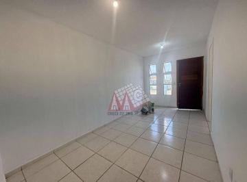 6c8db113649e744d8206f5afb1eef97dd9ba17f1 · Casa com 2 dormitórios para alugar, 90 m² por R$ 2.269,00/mês - Condomínio Villa Real - Sorocaba/SP