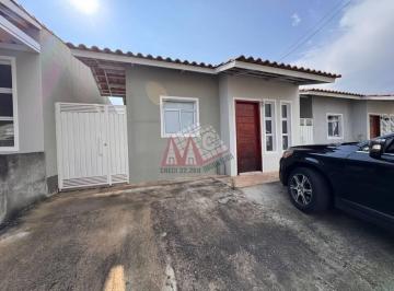 93ca3b04e90c6b4dbbac81c132e0888ff699e27b · Casa com 2 dormitórios para alugar, 51 m² por R$ 2.210,00/mês - Condomínio Villa Real - Sorocaba/SP