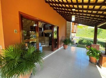 Casa · 360m² · 4 Quartos · 6 Vagas · Casa à venda em condomínio alto padrão de Itatiba- R$ 1.850.000,00 - São Paulo .