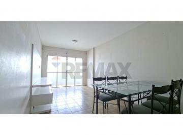 Apartamento · 82m² · 3 Quartos · 1 Vaga · Apartamento 3 quartos à venda em Boa Viagem