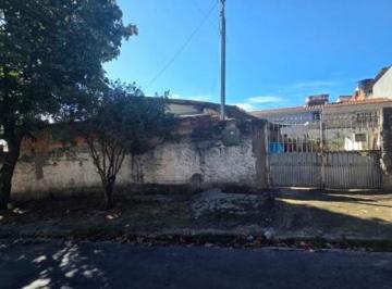 Casa 60 m² - São Paulo-SP - Rua Professora Maria Osório Teixeira, 341 - Jaguaré - Foto [0] · Casa 60 m² - São Paulo-SP - Rua Professora Maria Osório Teixeira, 341 - Jaguaré