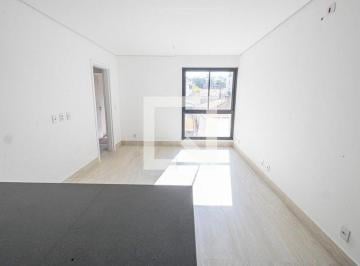 Apartamento de 3 quartos, Belo Horizonte · Apartamento para Aluguel - Itapoã, 3 Quartos, 69 m2 - Belo Horizonte