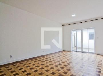Apartamento · 167m² · 3 Quartos · Apartamento para Aluguel - Casa Verde, 3 Quartos,  167 m2 - São Paulo