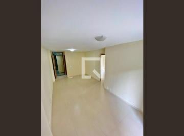 Apartamento · 68m² · 2 Quartos · 1 Vaga · Apartamento para Aluguel - Santa Rosa , 2 Quartos, 68 m2 - Niterói