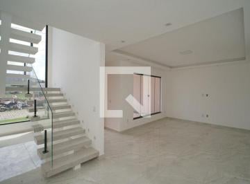 Casa · 130m² · 2 Quartos · 2 Vagas · Casa para Aluguel - Ubatiba, 2 Quartos,  130 m2 - Maricá