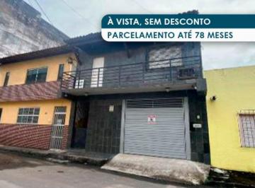 Apartamento 125 m² - Santo Antônio - Itabuna - BA - Foto [0] · Apartamento 125 m² - Santo Antônio - Itabuna - BA