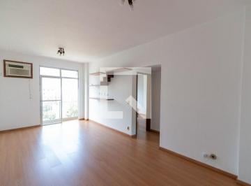 Apartamento · 95m² · 2 Quartos · 1 Vaga · Apartamento para Aluguel - Vila Isabel, 2 Quartos, 95 m2 - Rio de Janeiro