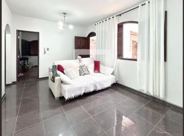 Casa · 244m² · 4 Quartos · 4 Vagas · Casa para Aluguel - Pedra Azul, 4 Quartos,  244 m2 - Contagem