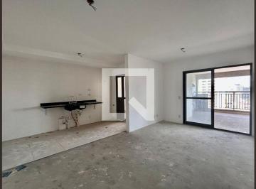 Apartamento · 130m² · 3 Quartos · 2 Vagas · Apartamento para Aluguel - Mooca, 3 Quartos, 130 m2 - São Paulo