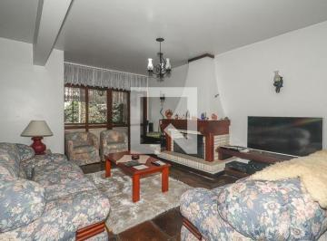 Apartamento · 145m² · 3 Quartos · 1 Vaga · Apartamento para Aluguel - Petrópolis, 3 Quartos,  145 m2 - Porto Alegre