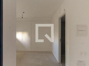 Apartamento · 27m² · 1 Quarto · Apartamento para Aluguel - Tatuapé, 1 Quarto,  27 m2 - São Paulo