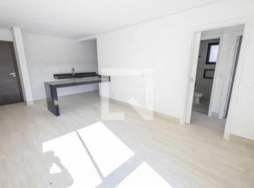Apartamento · 69m² · 3 Quartos · Apartamento para Aluguel - Itapoã, 3 Quartos,  69 m2 - Belo Horizonte