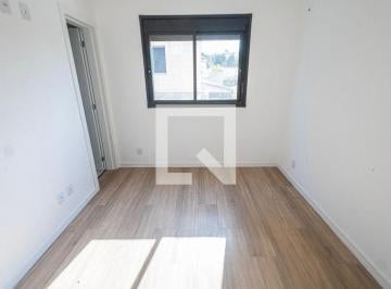 Sobre o imóvel: Excelente apartamento de 1 locação, no bairro Itapoã. Composto p · Apartamento para Aluguel - Itapoã, 3 Quartos, 69 m2 - Belo Horizonte
