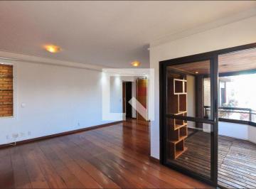Apartamento · 109m² · 2 Quartos · 2 Vagas · Apartamento para Aluguel - Vila Madalena, 2 Quartos, 109 m2 - São Paulo