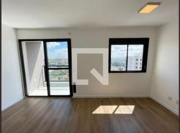Apartamento · 34m² · 1 Quarto · Apartamento para Aluguel - Butantã, 1 Quarto,  34 m2 - São Paulo