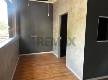 Comercial · 250m² · 3 Quartos · RE/MAX ALUGA IMÓVEL VERSÁTIL PARA LOCAÇÃO NO CENTRO DE VALINHOS | COMERCIAL OU RESIDENCIAL, 250m²,