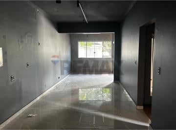Comercial · 250m² · 3 Quartos · RE/MAX ALUGA CASA RESIDENCIAL/COMERCIAL , 250M² , R$ 3.850,00 , CENTRO /VALINHOS