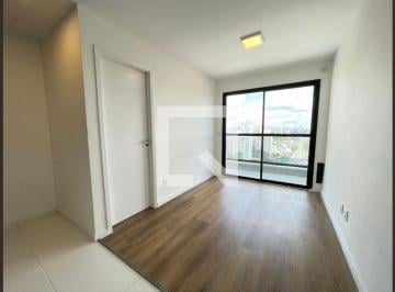 Apartamento · 31m² · 1 Quarto · Apartamento para Aluguel - Butantã, 1 Quarto, 31 m2 - São Paulo